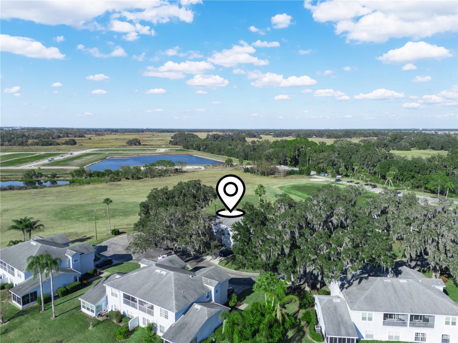 414 Eagle Ridge Drive #414 Davenport FL 33837 S5142580 image25