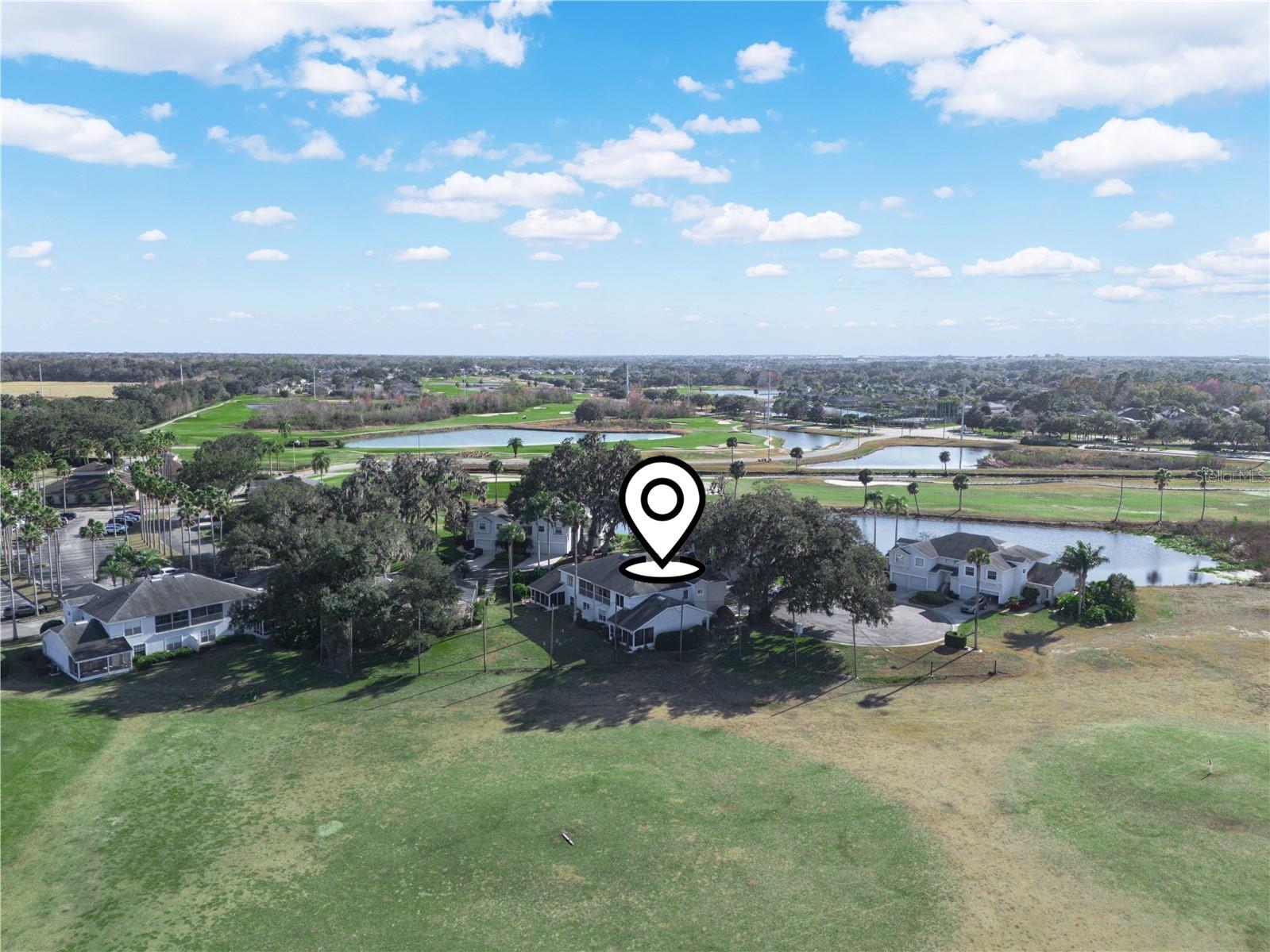 414 Eagle Ridge Drive #414 Davenport FL 33837 S5142580 image26