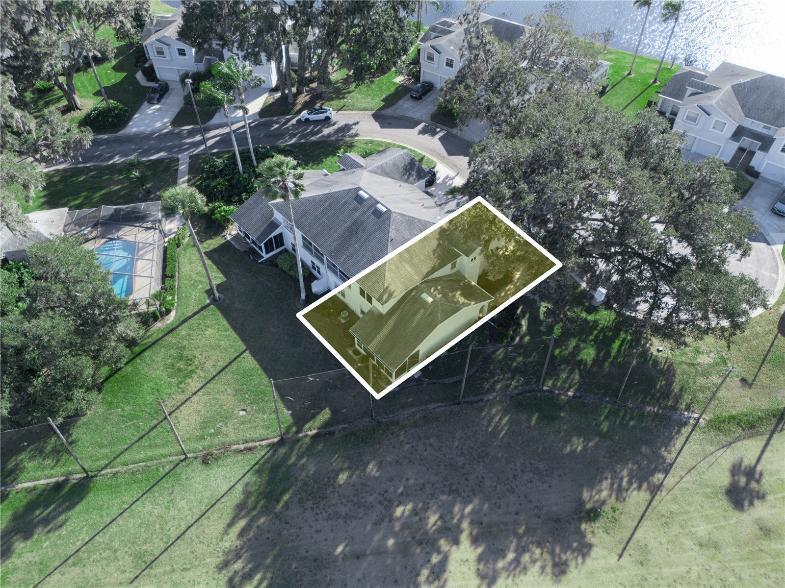 414 Eagle Ridge Drive #414 Davenport FL 33837 S5142580 image27