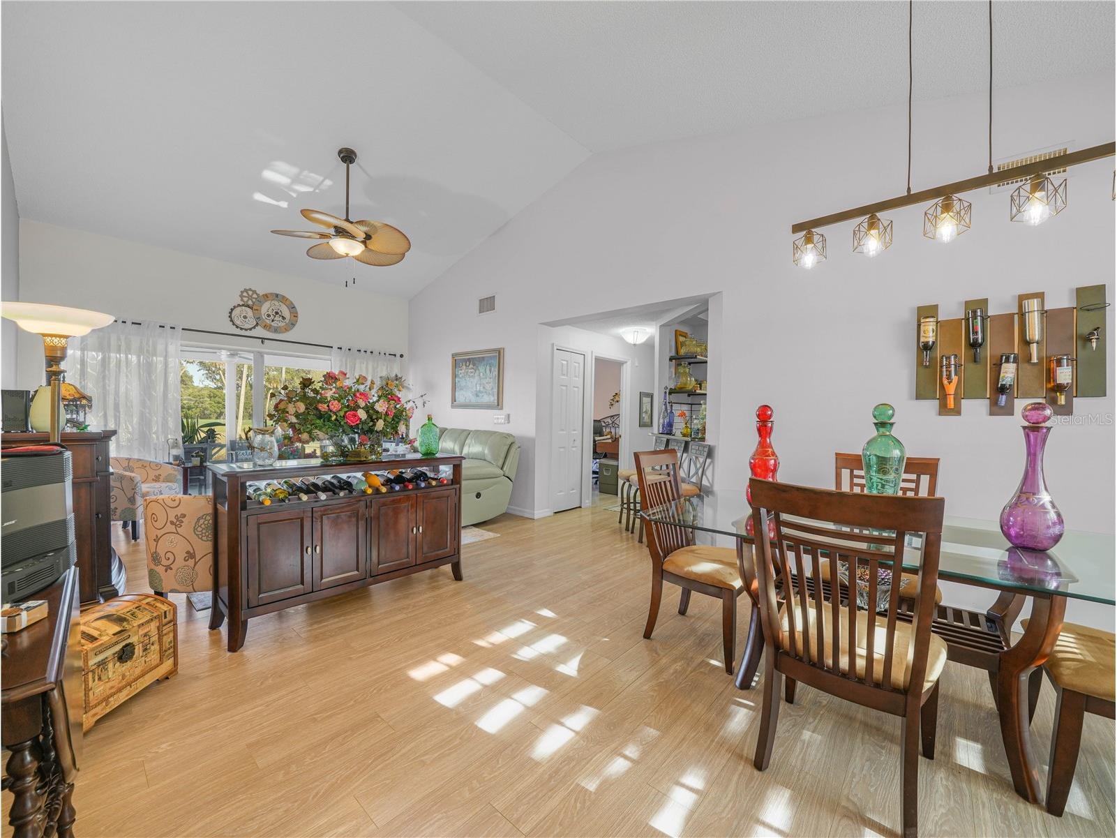 414 Eagle Ridge Drive #414 Davenport FL 33837 S5142580 image3