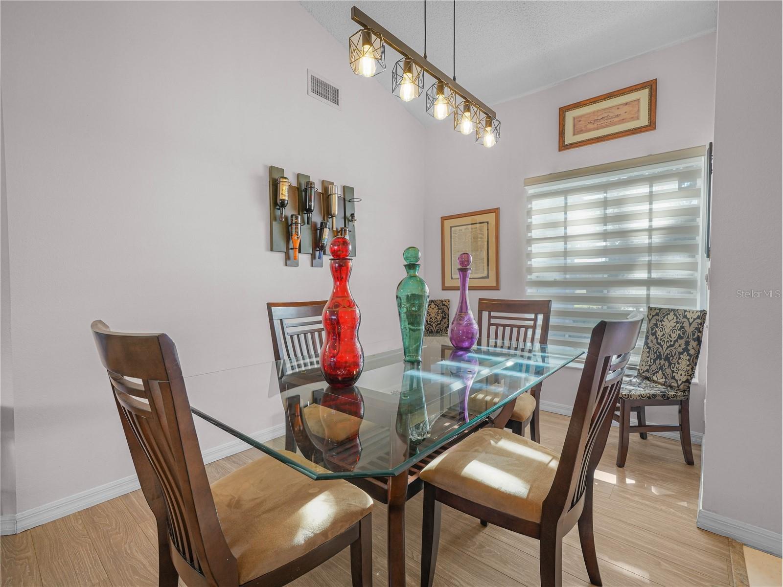 414 Eagle Ridge Drive #414 Davenport FL 33837 S5142580 image4