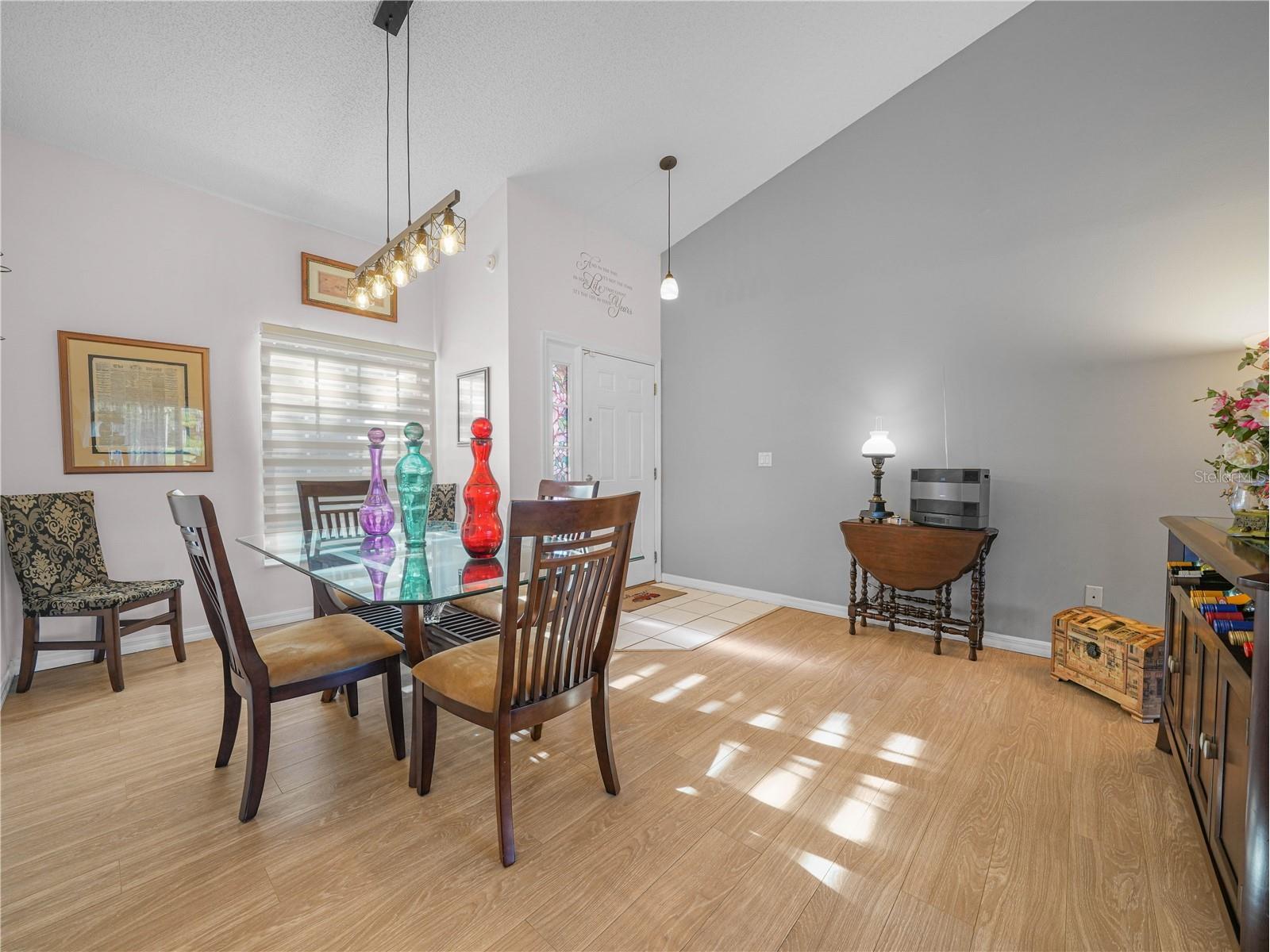 414 Eagle Ridge Drive #414 Davenport FL 33837 S5142580 image5