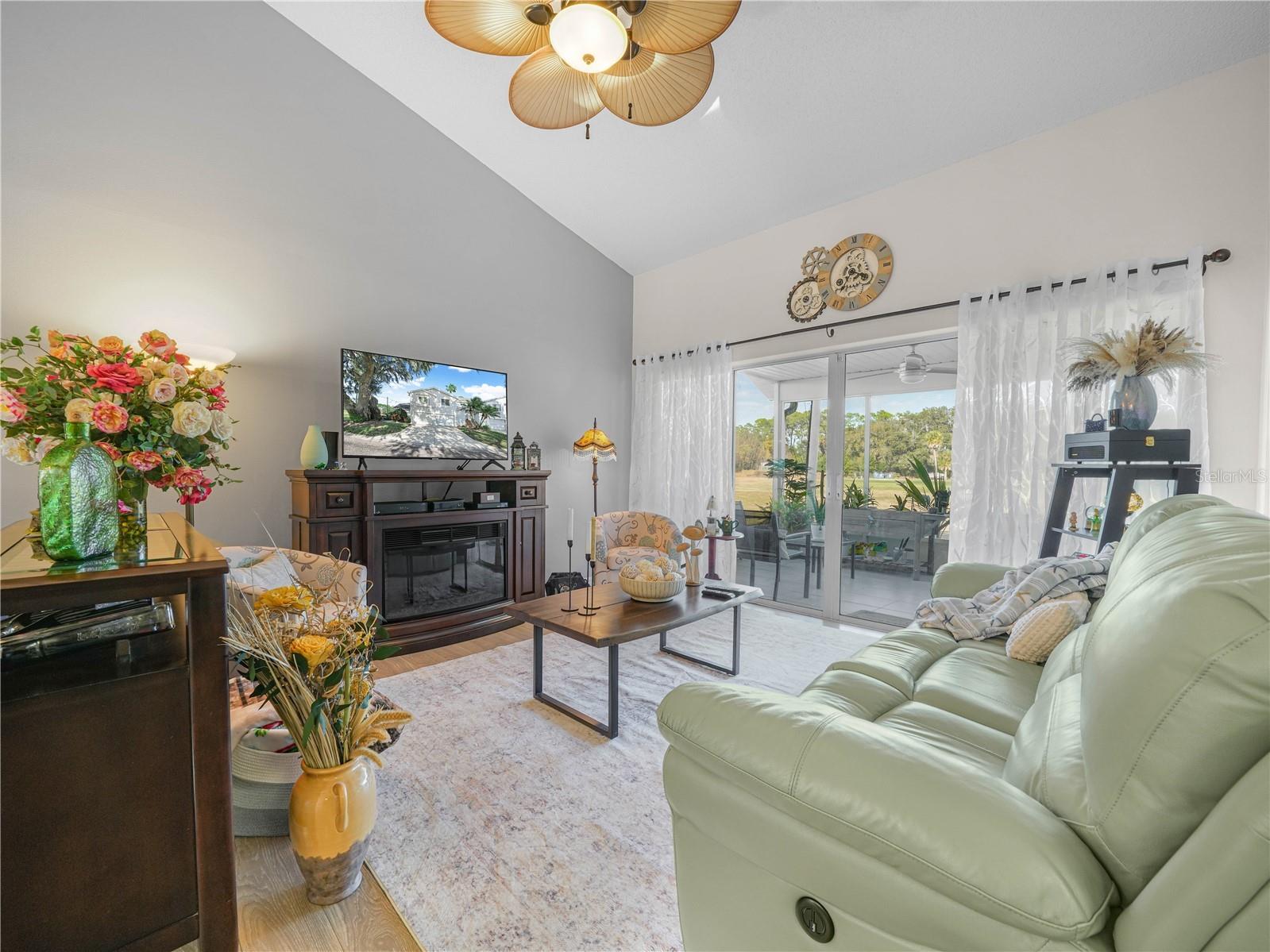 414 Eagle Ridge Drive #414 Davenport FL 33837 S5142580 image6