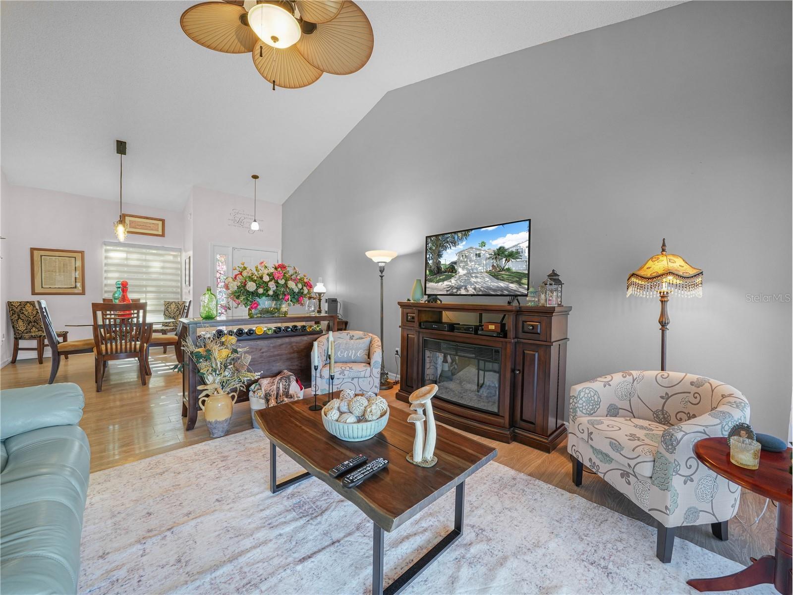 414 Eagle Ridge Drive #414 Davenport FL 33837 S5142580 image7