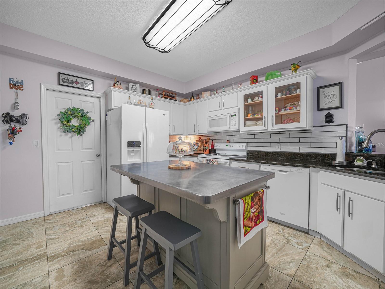 414 Eagle Ridge Drive #414 Davenport FL 33837 S5142580 image8