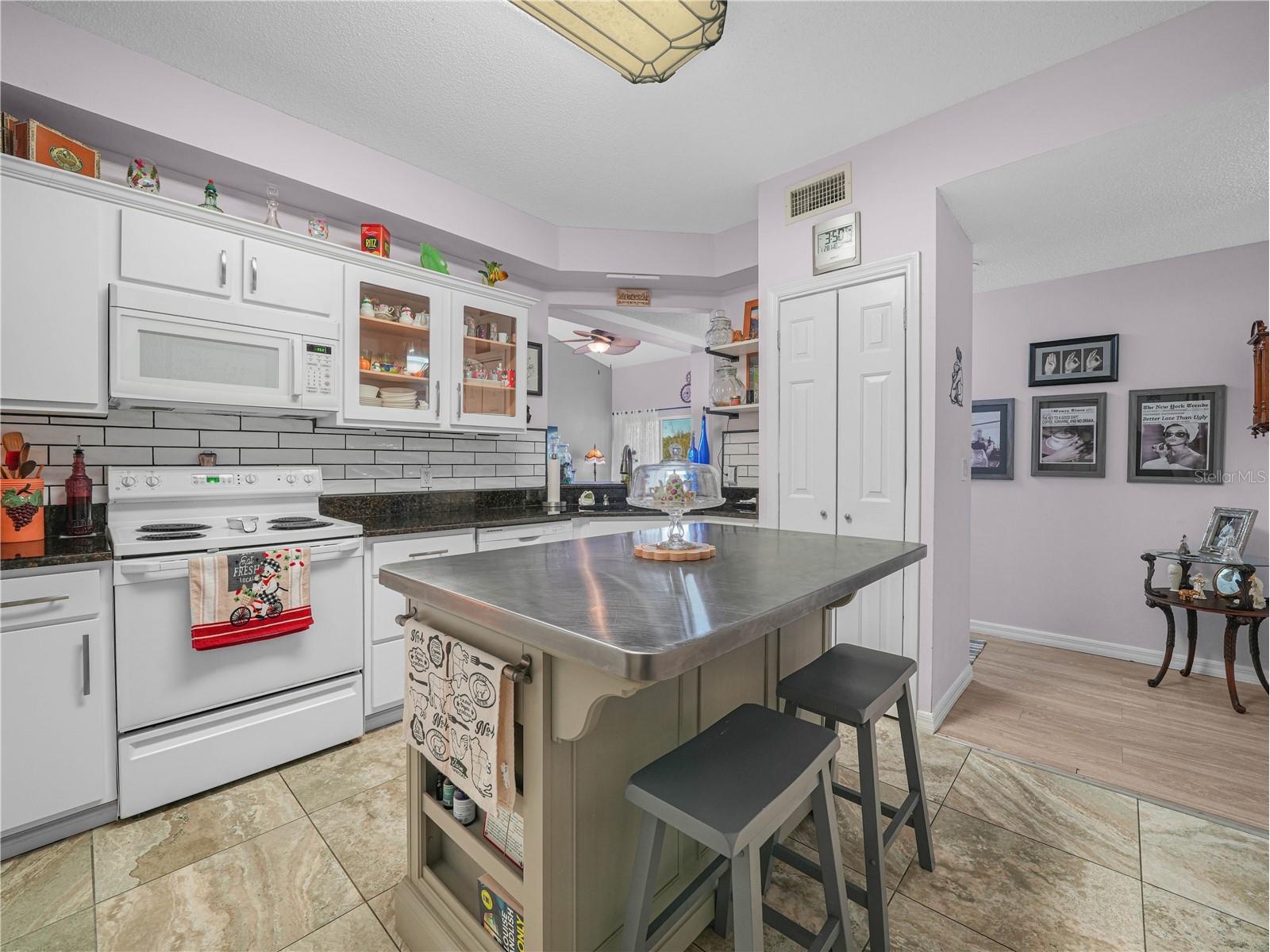 414 Eagle Ridge Drive #414 Davenport FL 33837 S5142580 image9