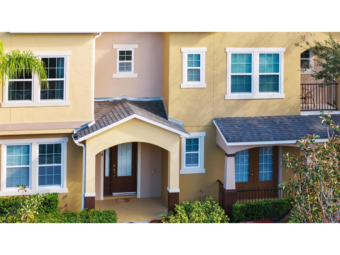 414 Ellis Square Court Sanford FL 32771 O6156826 image1