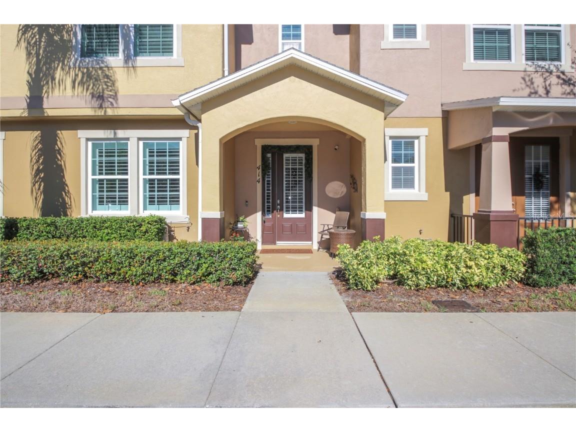 414 Ellis Square Court Sanford FL 32771 O6260185 image1