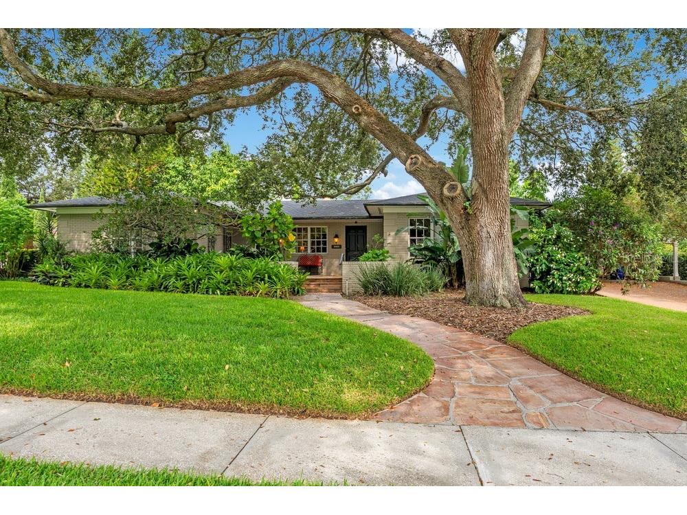 414 Eunice Road Lakeland FL 33803 L4955980 image1