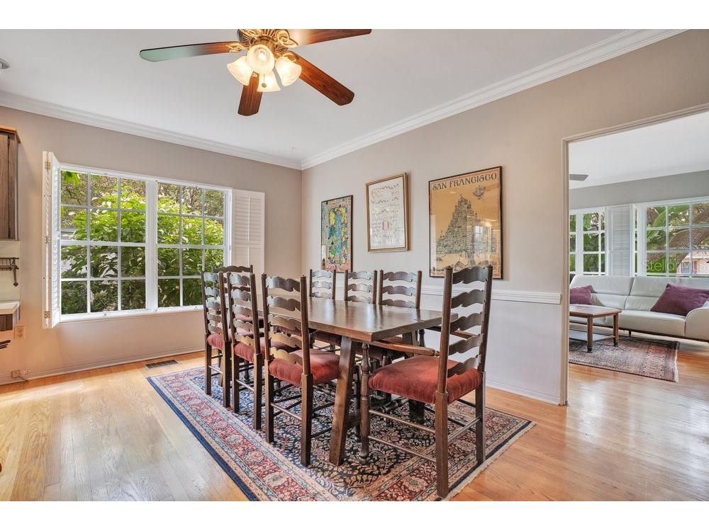 414 Eunice Road Lakeland FL 33803 L4955980 image10