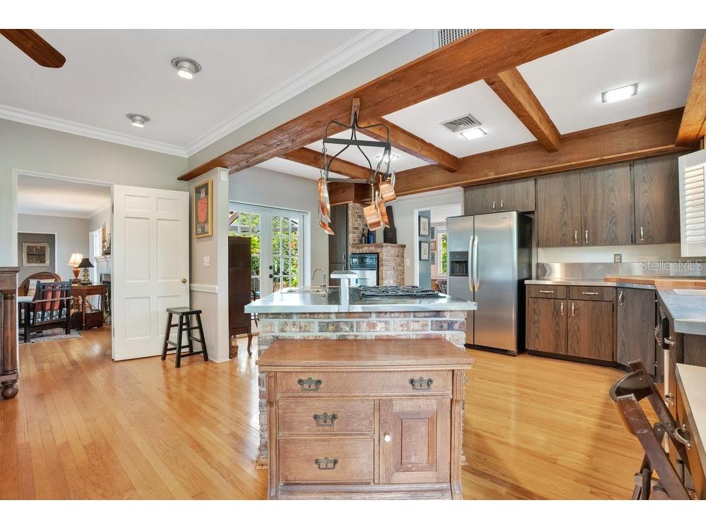 414 Eunice Road Lakeland FL 33803 L4955980 image11