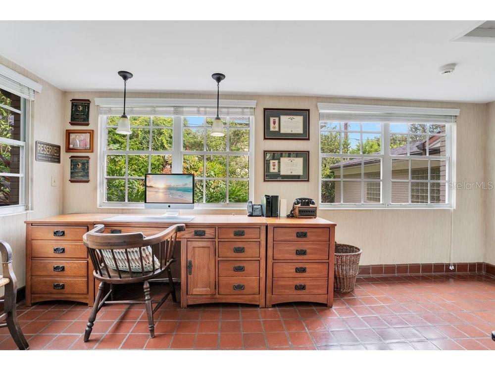 414 Eunice Road Lakeland FL 33803 L4955980 image12