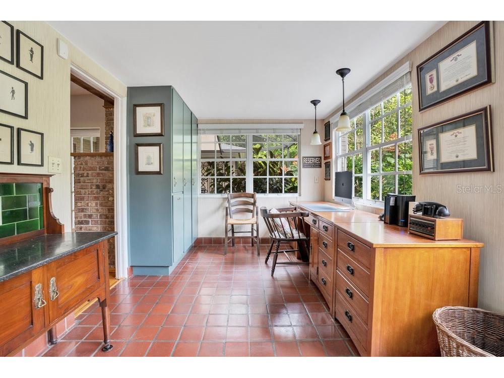 414 Eunice Road Lakeland FL 33803 L4955980 image13