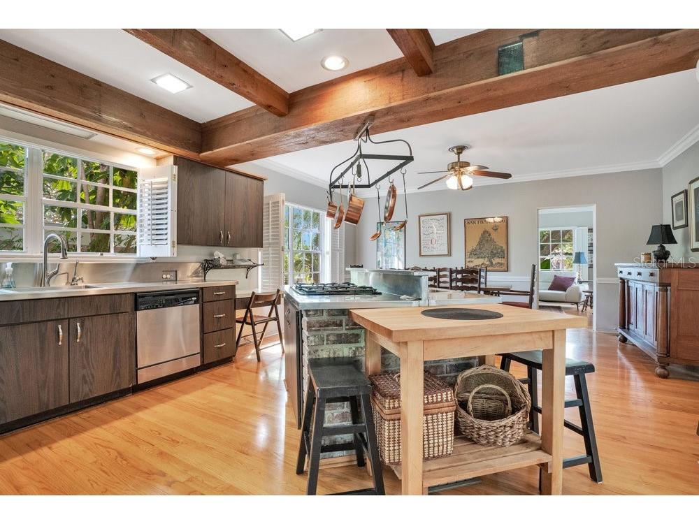 414 Eunice Road Lakeland FL 33803 L4955980 image14