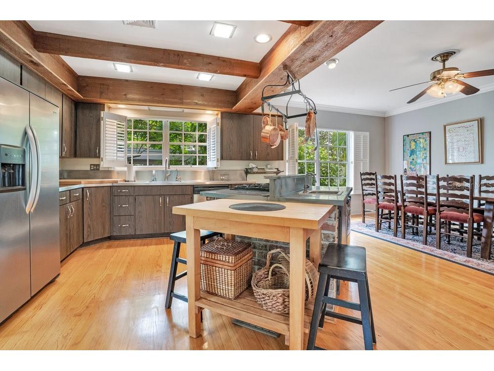 414 Eunice Road Lakeland FL 33803 L4955980 image15