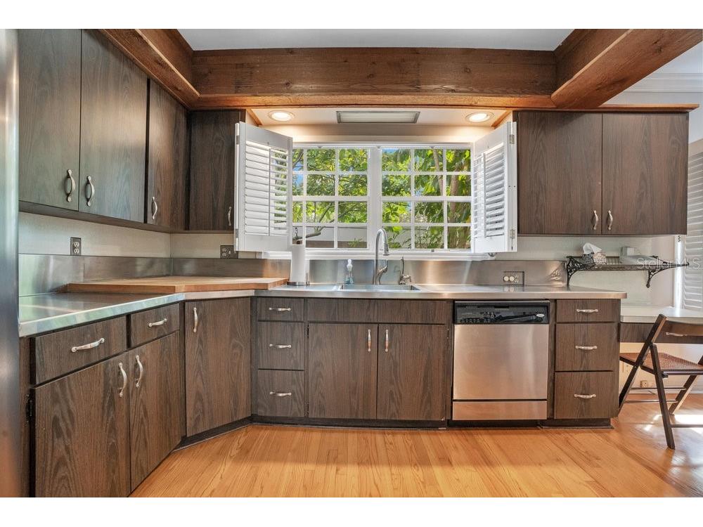 414 Eunice Road Lakeland FL 33803 L4955980 image16