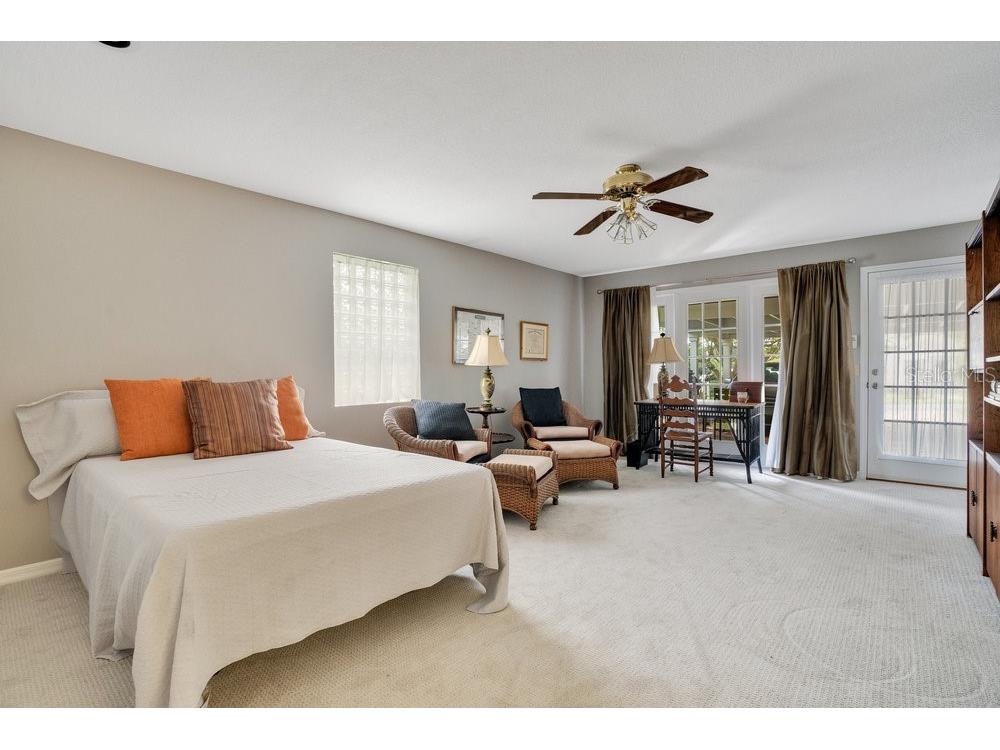 414 Eunice Road Lakeland FL 33803 L4955980 image17