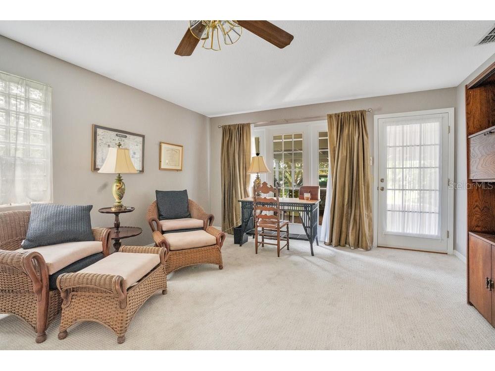 414 Eunice Road Lakeland FL 33803 L4955980 image18