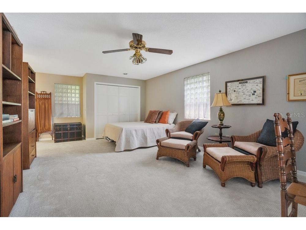 414 Eunice Road Lakeland FL 33803 L4955980 image19