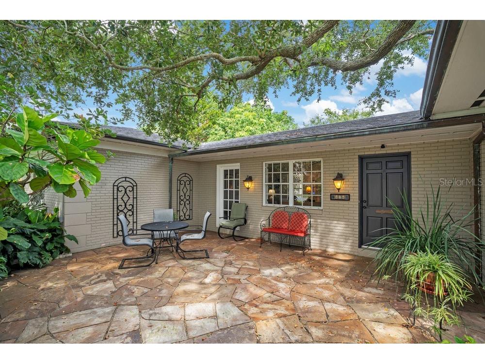 414 Eunice Road Lakeland FL 33803 L4955980 image2