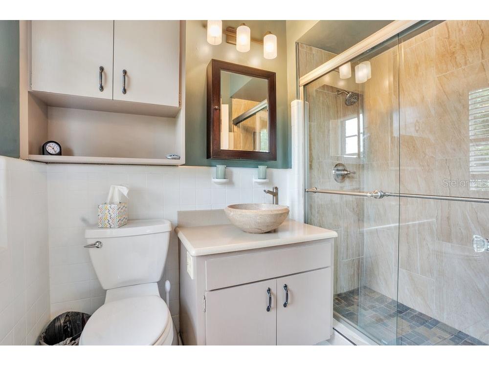 414 Eunice Road Lakeland FL 33803 L4955980 image20