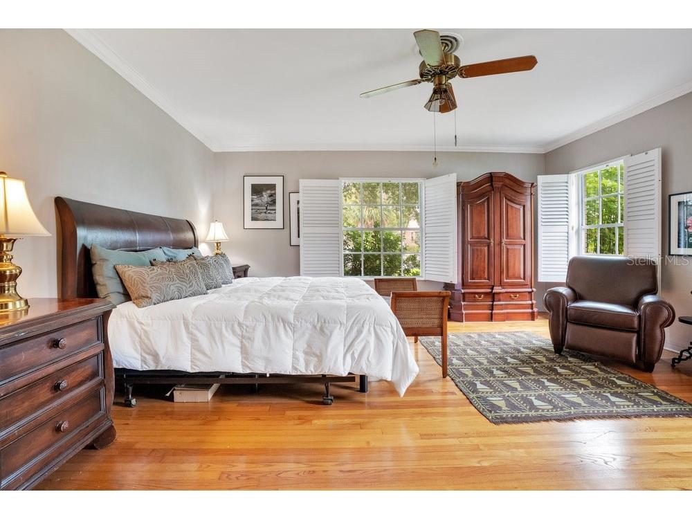 414 Eunice Road Lakeland FL 33803 L4955980 image22