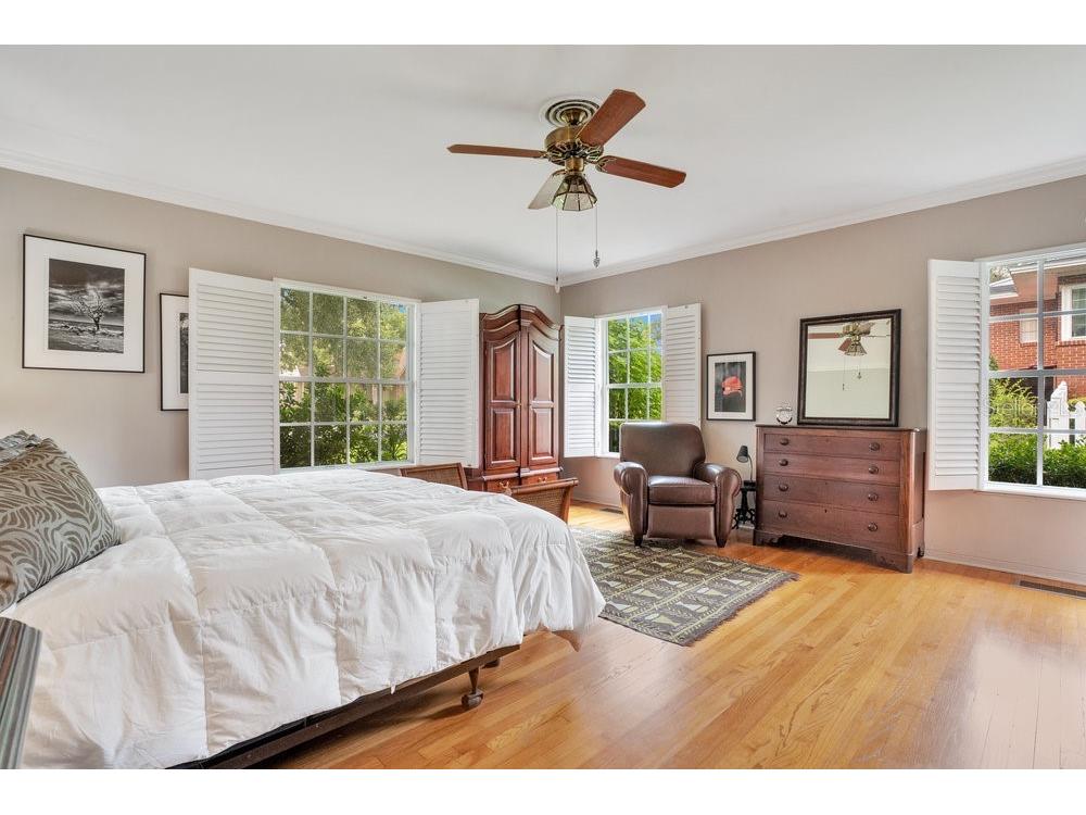 414 Eunice Road Lakeland FL 33803 L4955980 image23