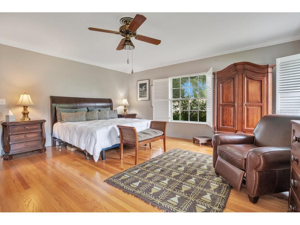 414 Eunice Road Lakeland FL 33803 L4955980 image24