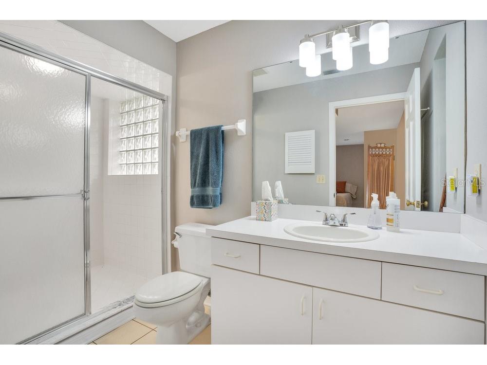 414 Eunice Road Lakeland FL 33803 L4955980 image25