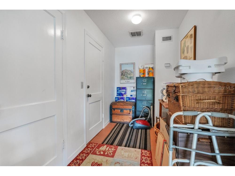 414 Eunice Road Lakeland FL 33803 L4955980 image27