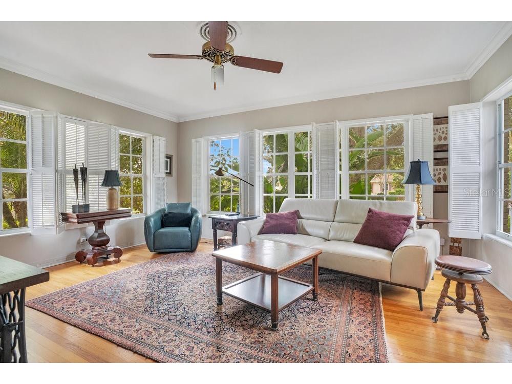 414 Eunice Road Lakeland FL 33803 L4955980 image29