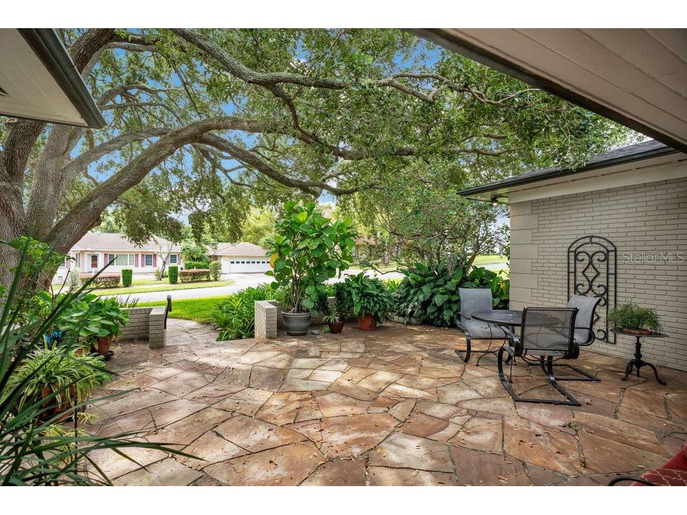 414 Eunice Road Lakeland FL 33803 L4955980 image3