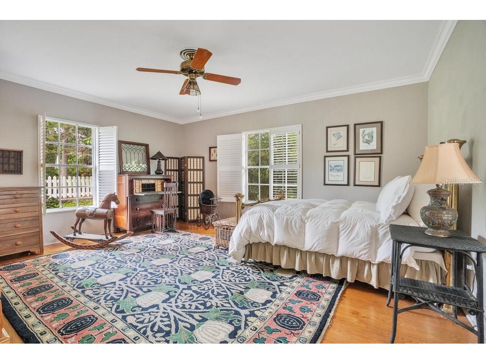 414 Eunice Road Lakeland FL 33803 L4955980 image30