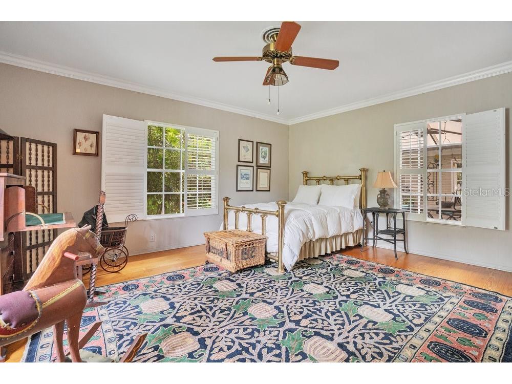 414 Eunice Road Lakeland FL 33803 L4955980 image31