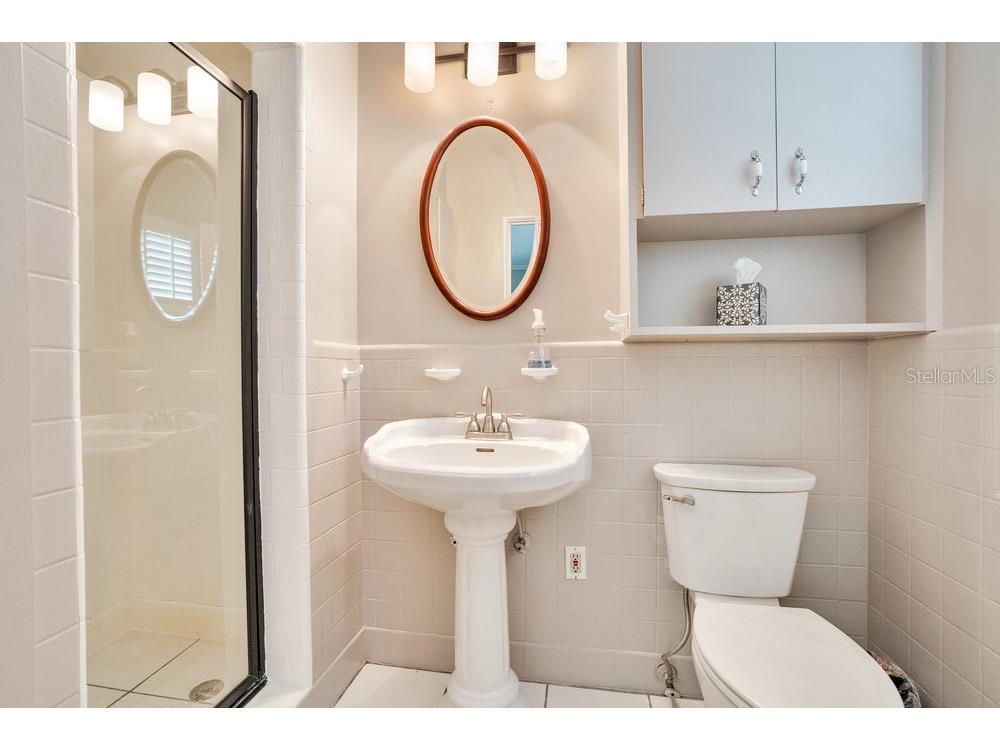 414 Eunice Road Lakeland FL 33803 L4955980 image32