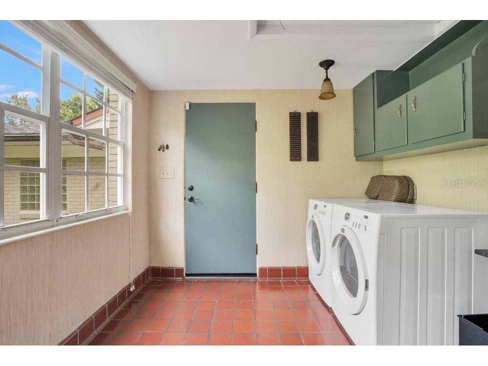 414 Eunice Road Lakeland FL 33803 L4955980 image33