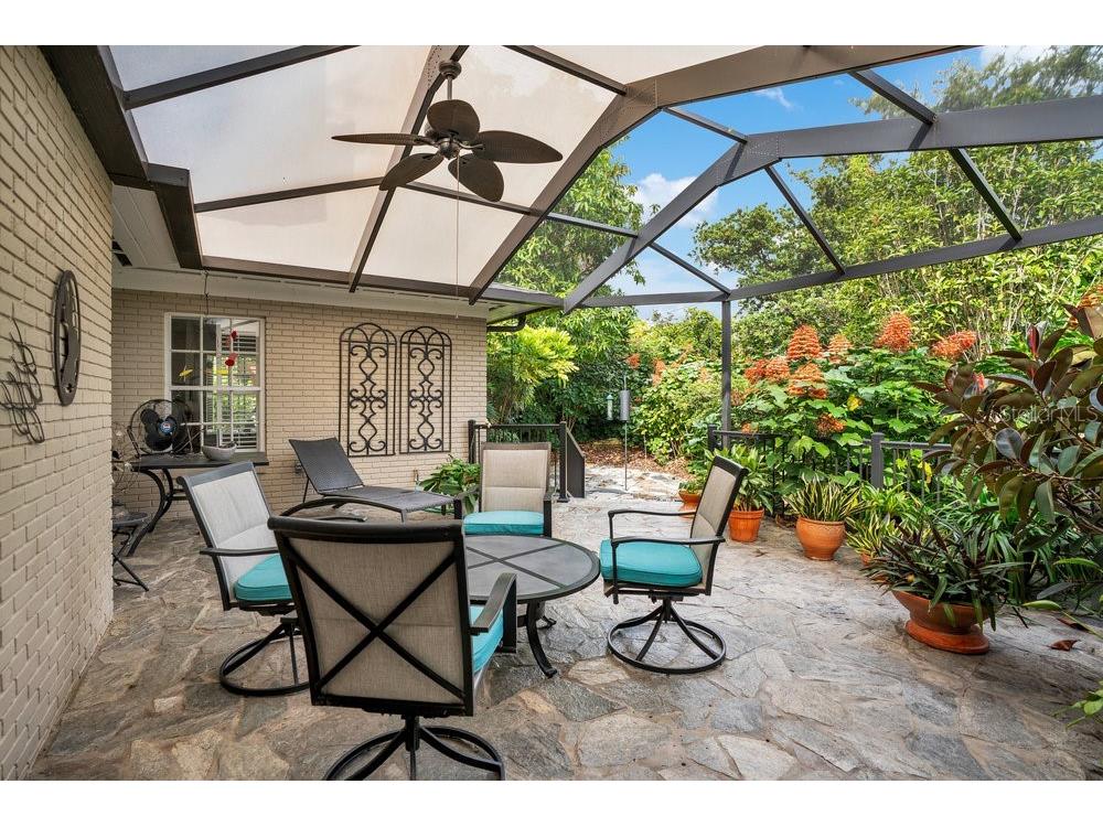 414 Eunice Road Lakeland FL 33803 L4955980 image34