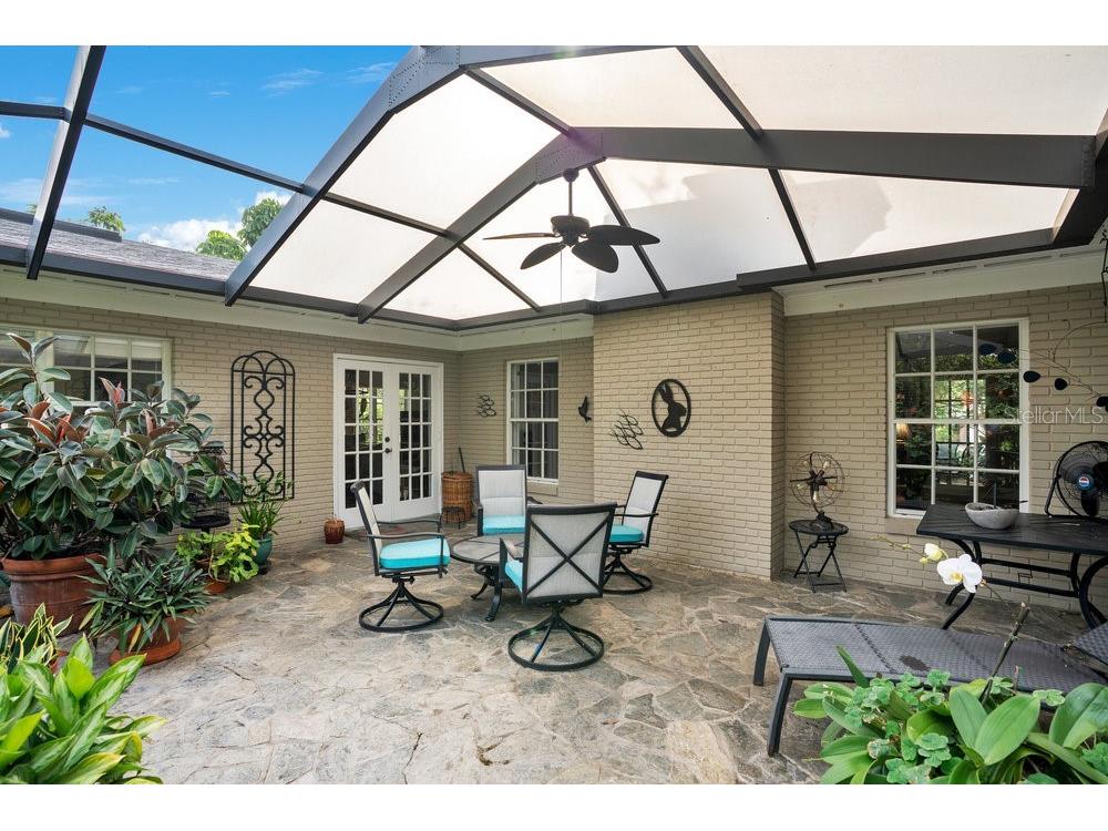 414 Eunice Road Lakeland FL 33803 L4955980 image35