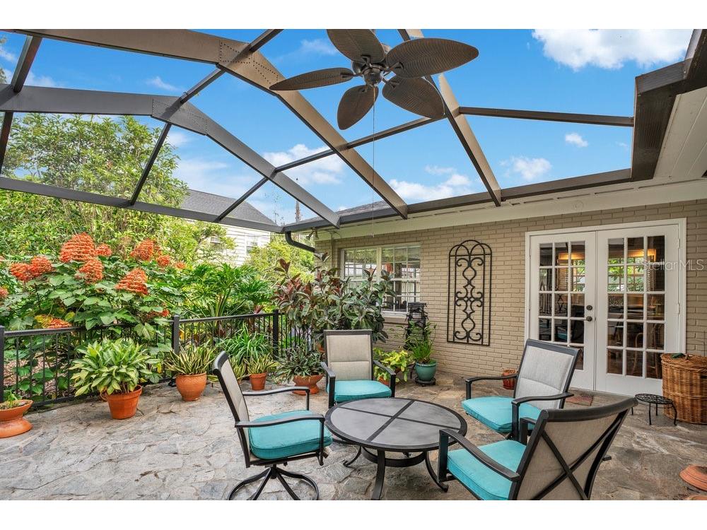 414 Eunice Road Lakeland FL 33803 L4955980 image36