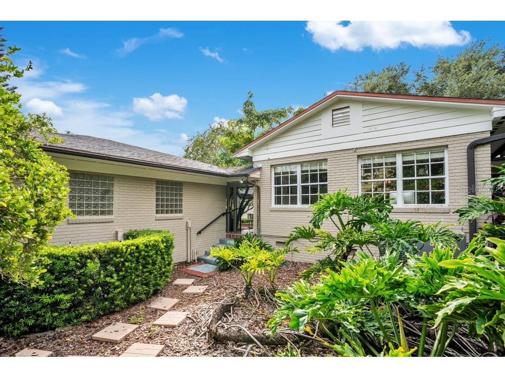 414 Eunice Road Lakeland FL 33803 L4955980 image37