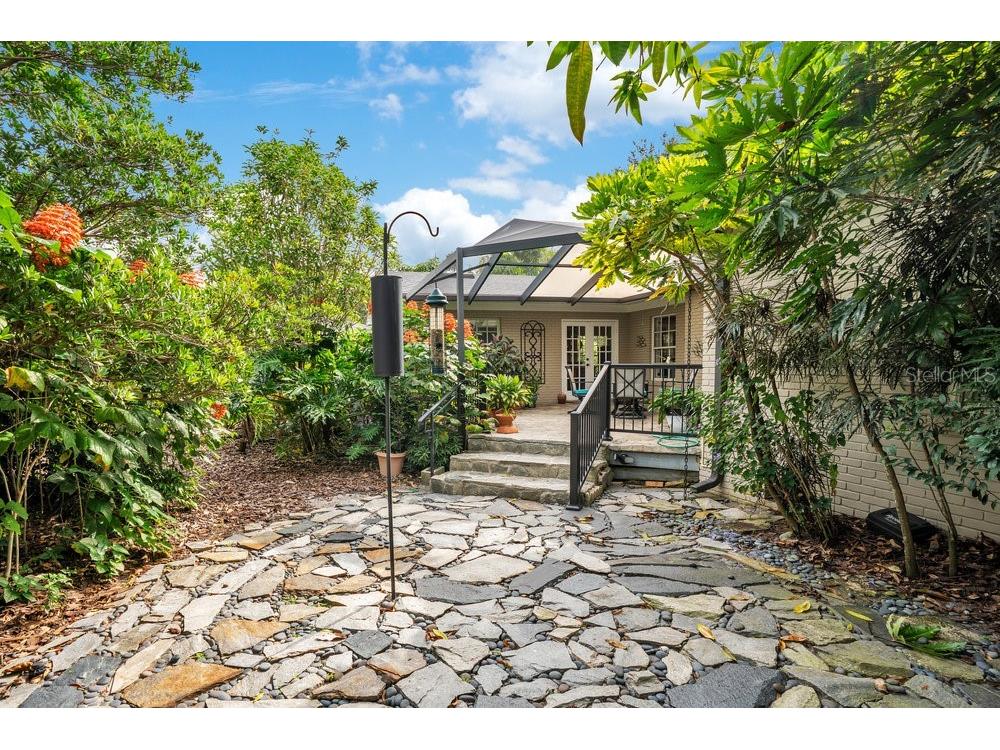 414 Eunice Road Lakeland FL 33803 L4955980 image38