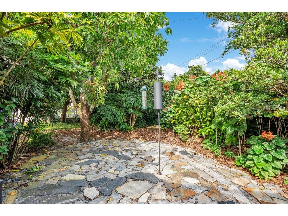 414 Eunice Road Lakeland FL 33803 L4955980 image39