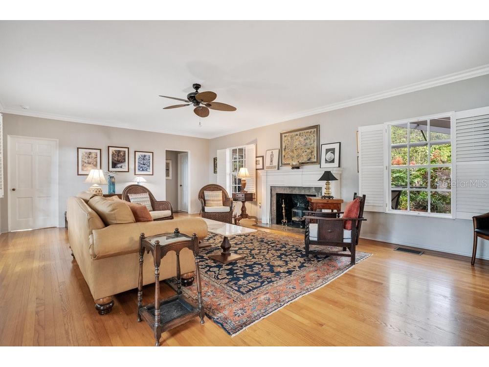 414 Eunice Road Lakeland FL 33803 L4955980 image4