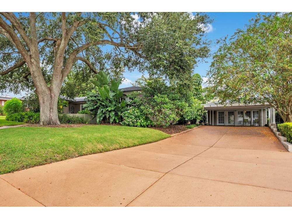 414 Eunice Road Lakeland FL 33803 L4955980 image40