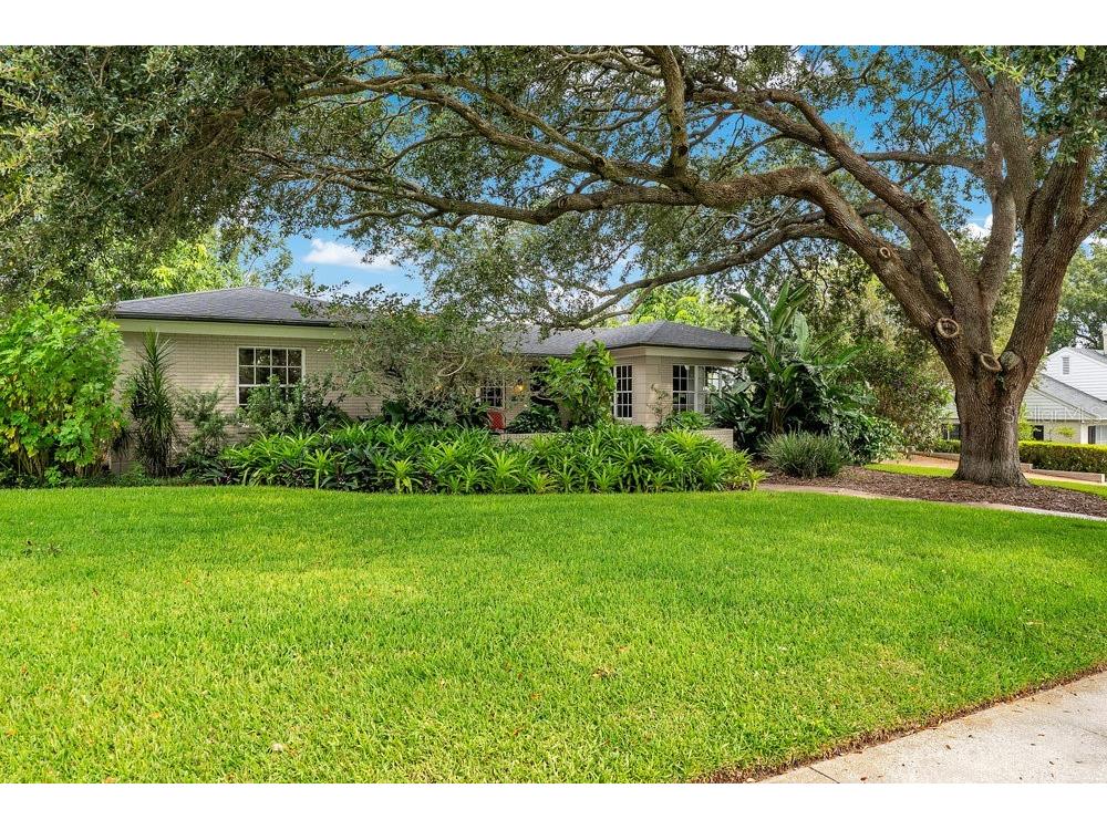 414 Eunice Road Lakeland FL 33803 L4955980 image41