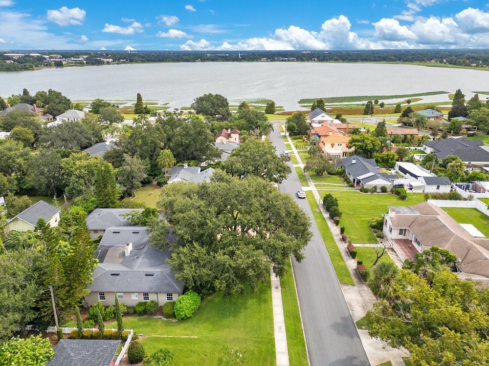 414 Eunice Road Lakeland FL 33803 L4955980 image42