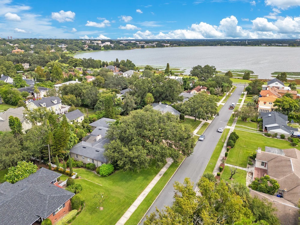 414 Eunice Road Lakeland FL 33803 L4955980 image43