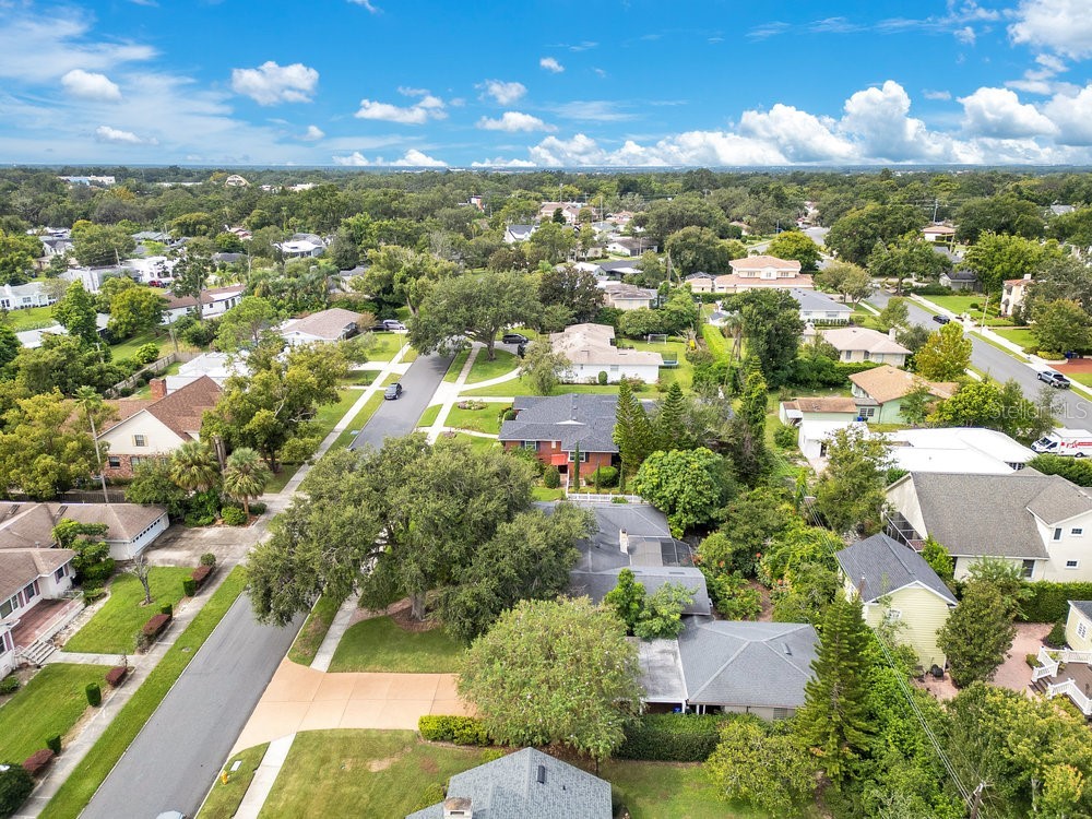 414 Eunice Road Lakeland FL 33803 L4955980 image44