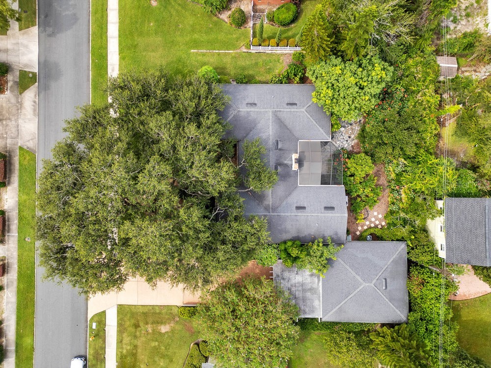 414 Eunice Road Lakeland FL 33803 L4955980 image45