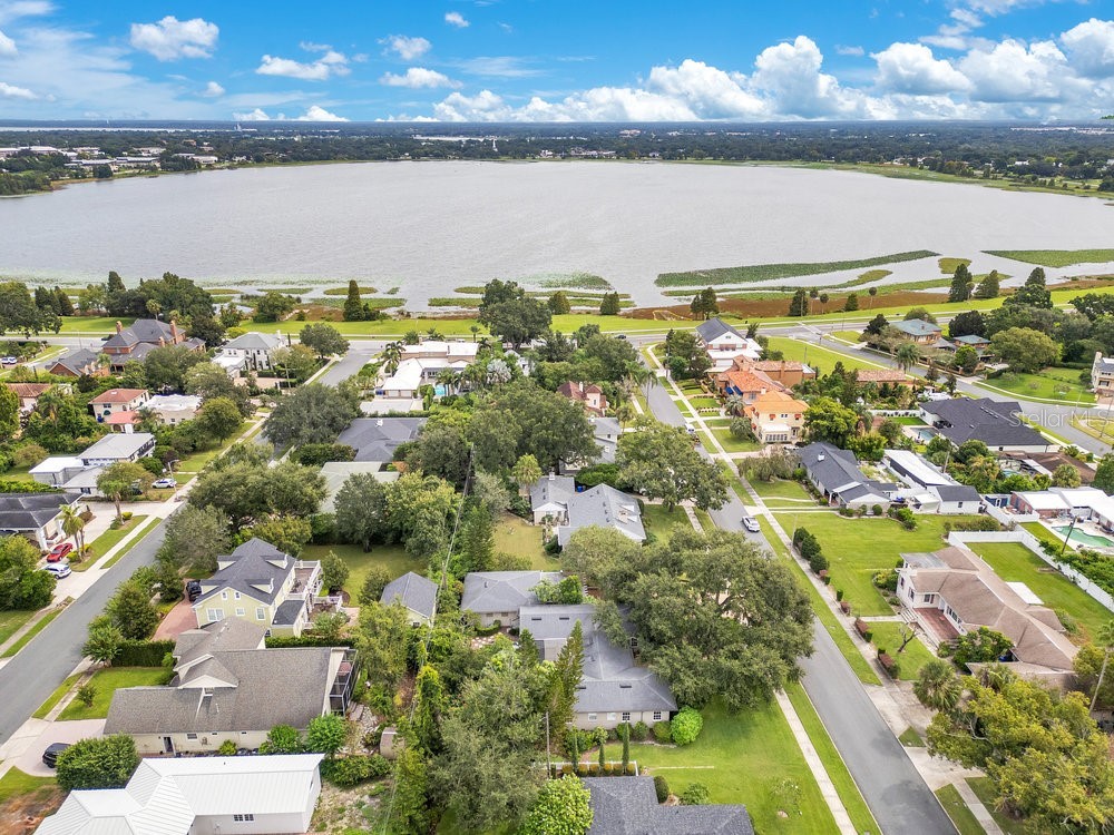 414 Eunice Road Lakeland FL 33803 L4955980 image47